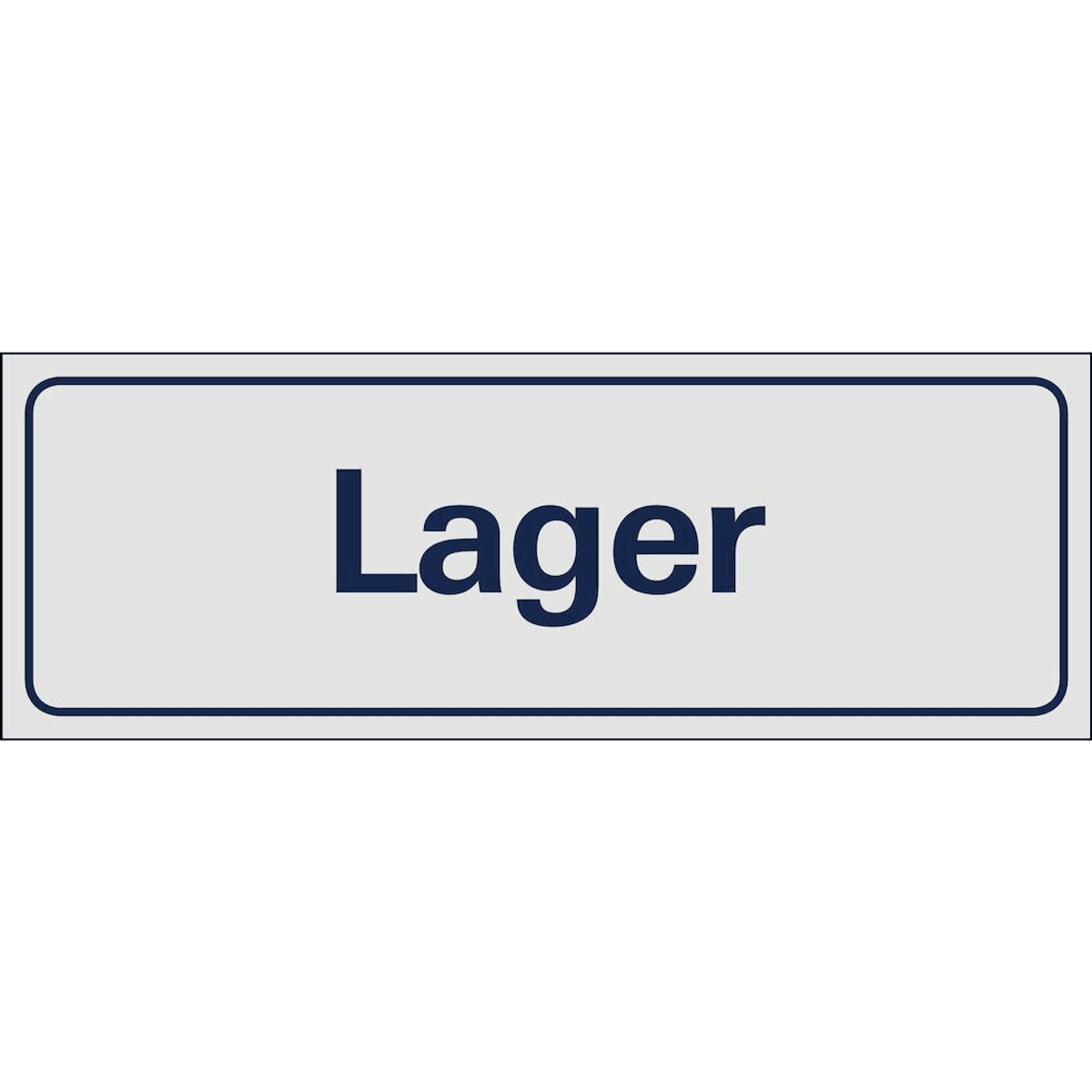 Lager